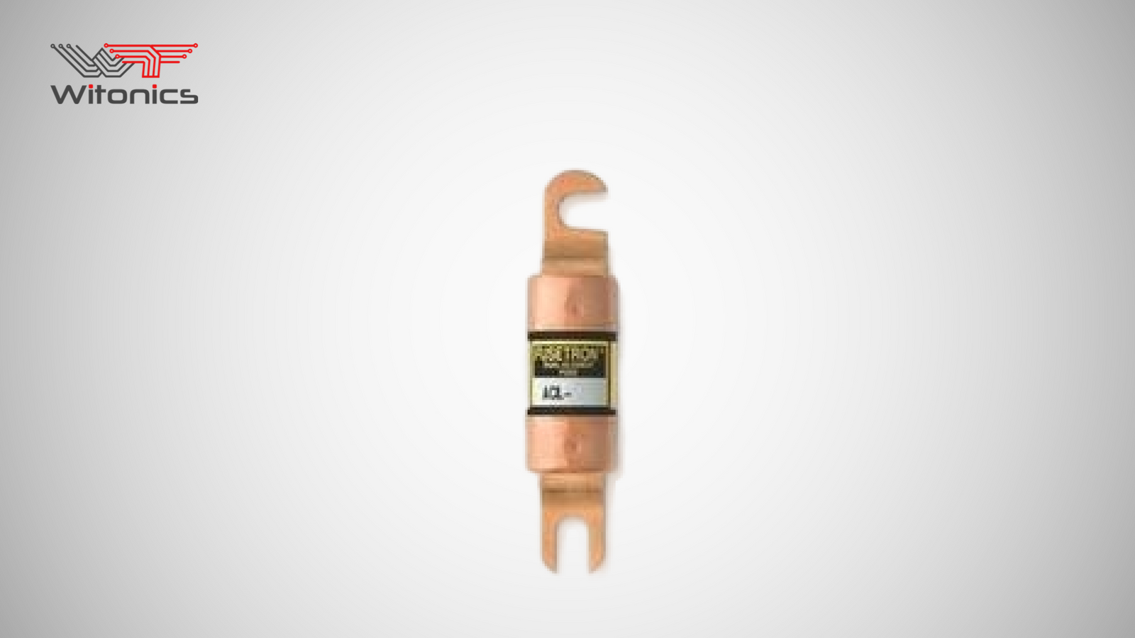 6 Small Car Fuse Mistakes With Seriously Expensive Consequences