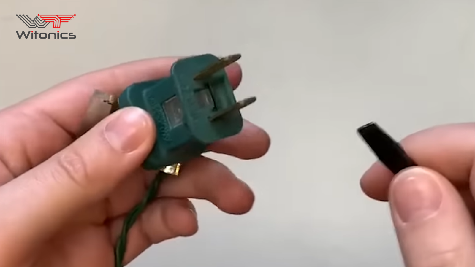 Daito Micro Fuse Explained: What It Is, How It Works & When to Use It in Electric Circuits