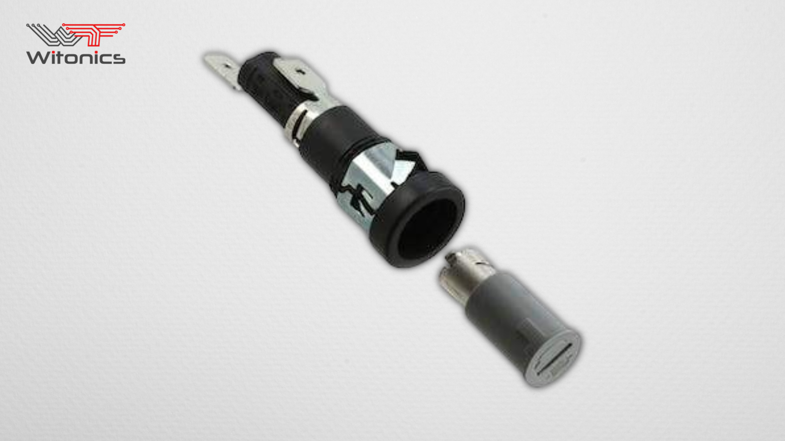 Installing Fuse Accessories: How to Use Accessory Fuse Blocks and Bussmann Fuse Holders Safely