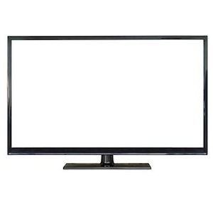 Common Samsung TV Capacitor Issues