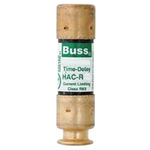 Bussmann electrical HAC-R-30 amp fuse