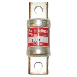littelfuse electrical JLLS-110 amp fuse