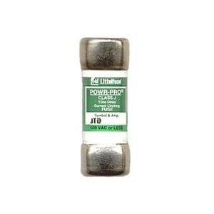 littelfuse electrical JTD01.25, JTD-1-1/4 amp fuse