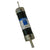 littelfuse electrical NLS-175 amp fuse