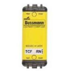 Bussmann electrical TCF-6RN amp fuse