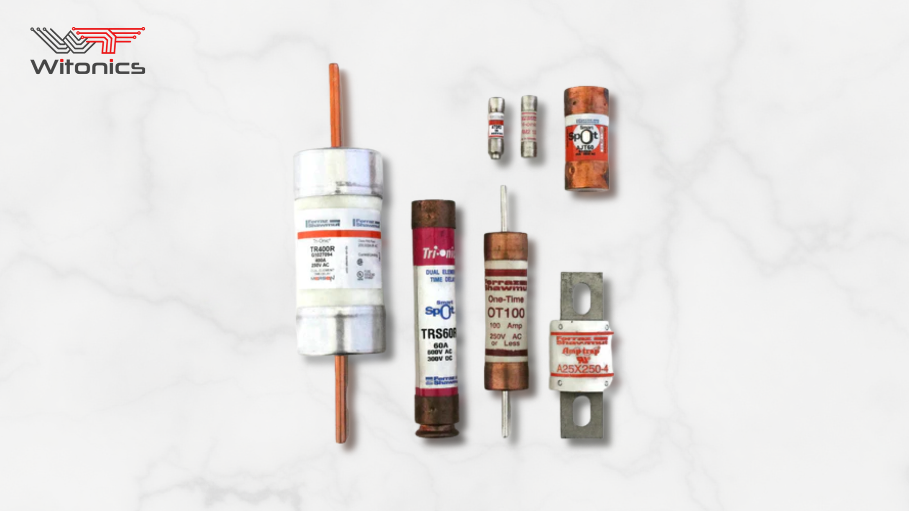 1800s Fuse Why Does A Fuse Keep Blowing? Common Causes And Simple Fixes