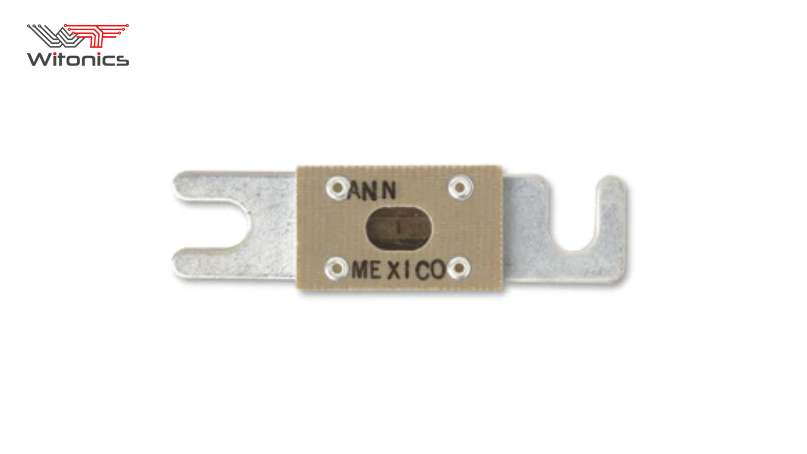 Common Auto Electrical Issues and Solutions