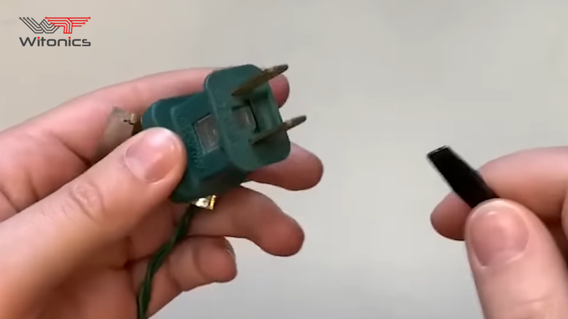 Witonics - Shop Electronic Products And Repair Kits Online