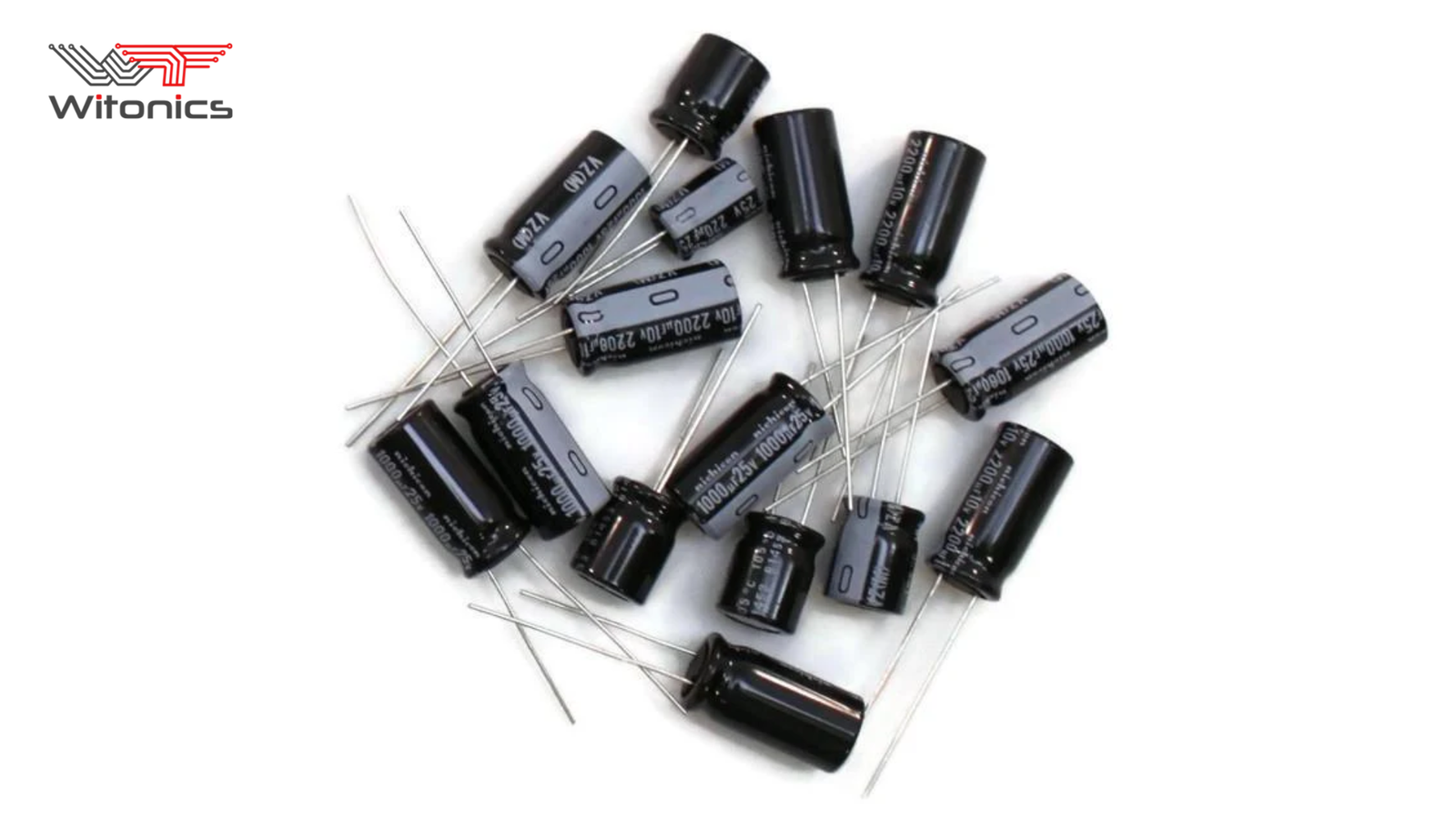 Essential Tools for Automotive Electrical Repairs