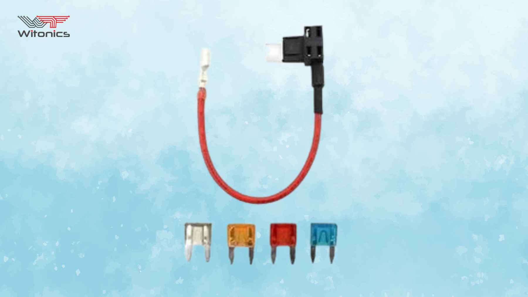Installing a Fuse Tap / Add-A-Fuse: Step-By-Step (With Safety Tips)