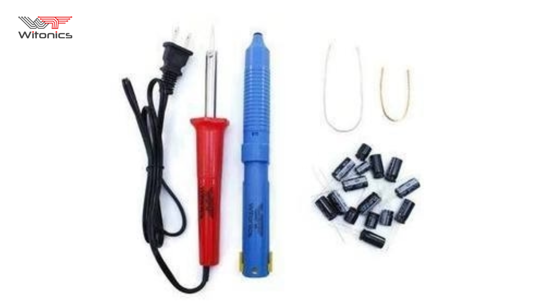 TV Repair Kit for Beginners: What a First-Time Fixer Should Expect