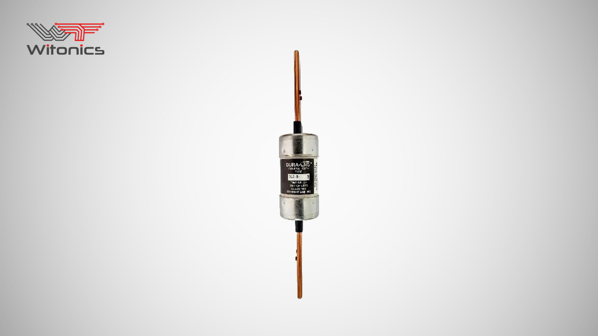 Time-Delay Fuse Explained: When & Why to Use One | Witonics
