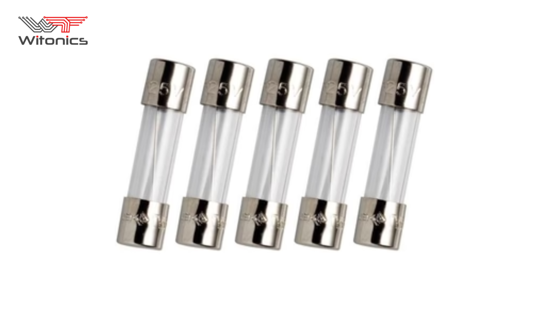 Understanding Fuse Taps: A Comprehensive Guide