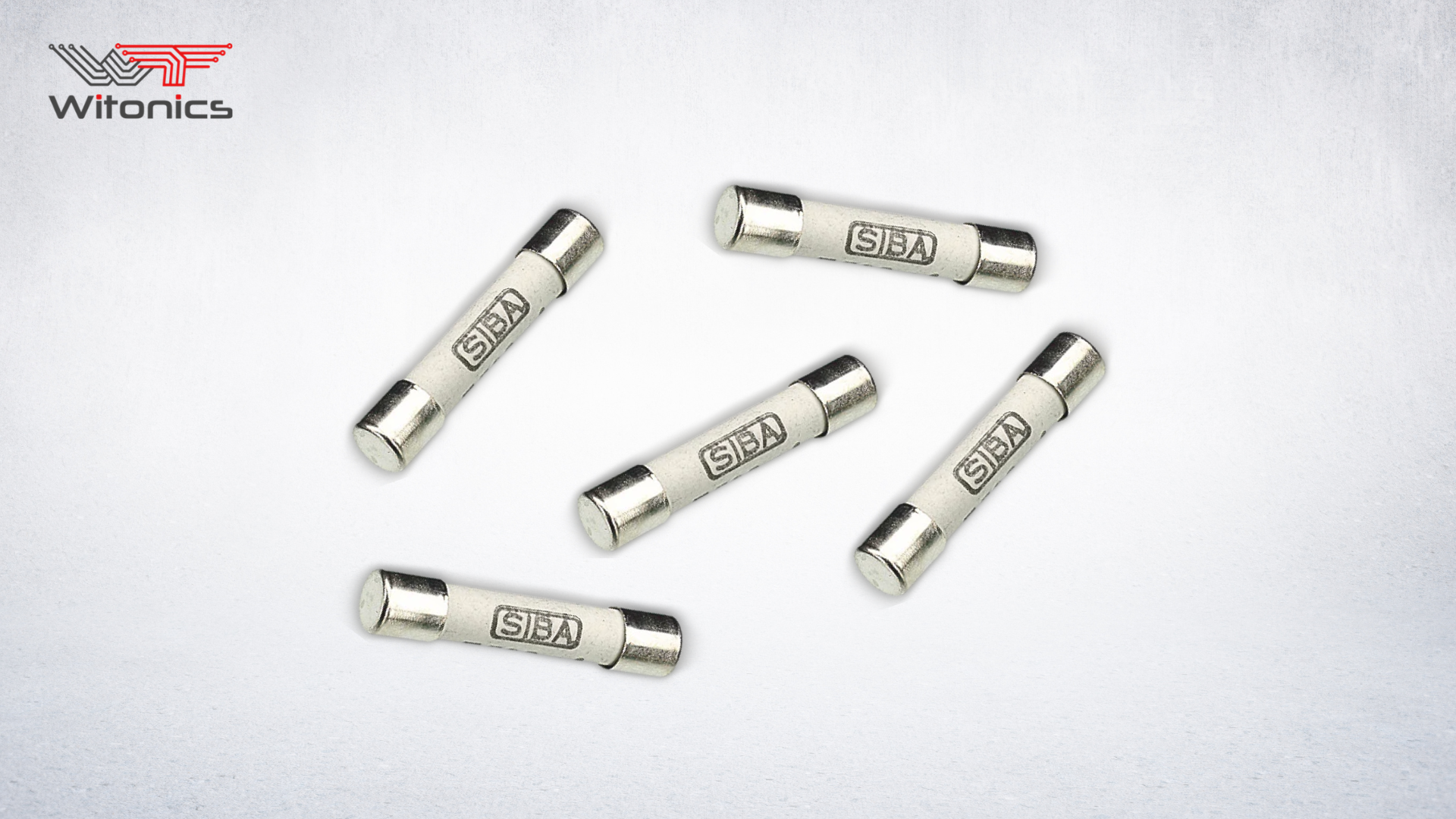 Why Quality Matters: SIBA Ceramic Fuses for Reliable Circuit Protectio