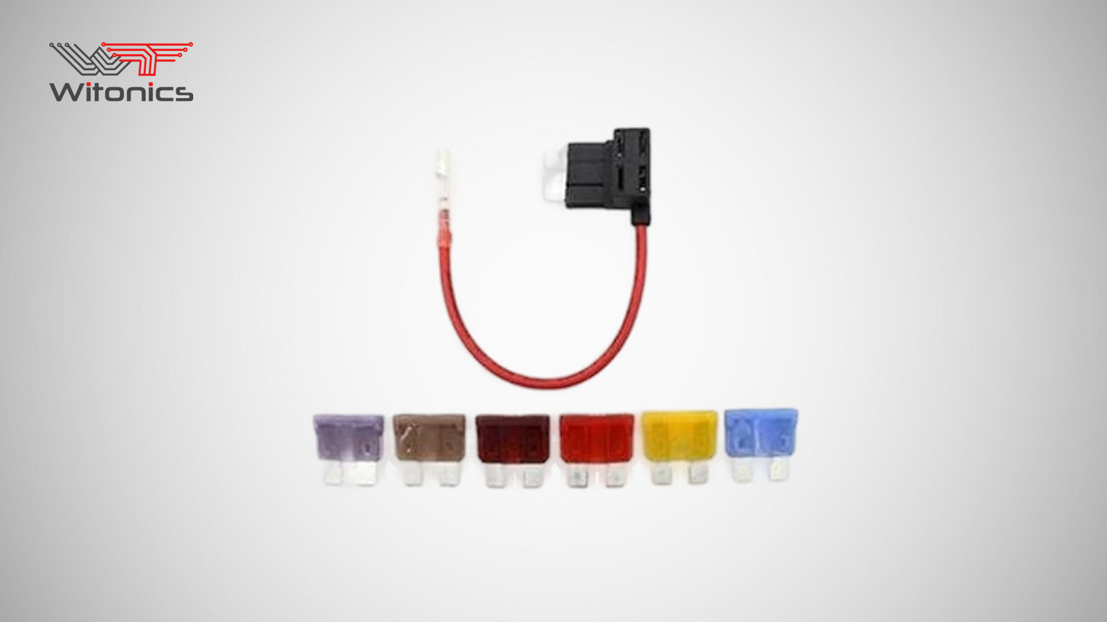 
  
  Your Microwave Isn't Dead. It Just Needs a $3 Fuse.
  
