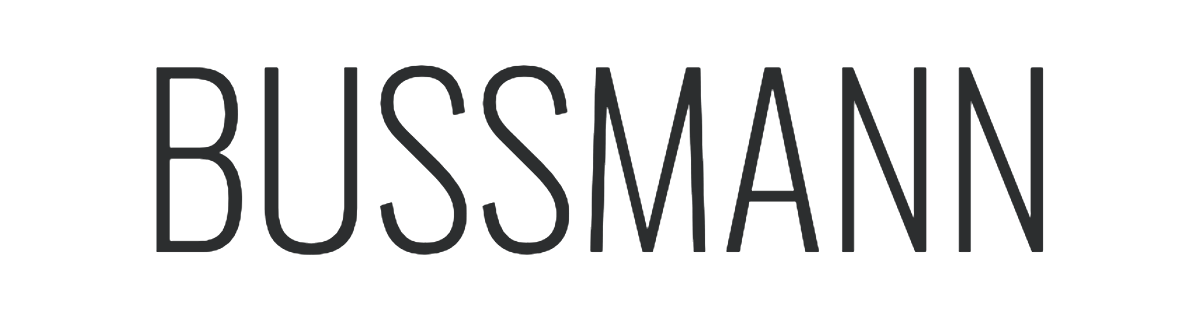 Bussmann