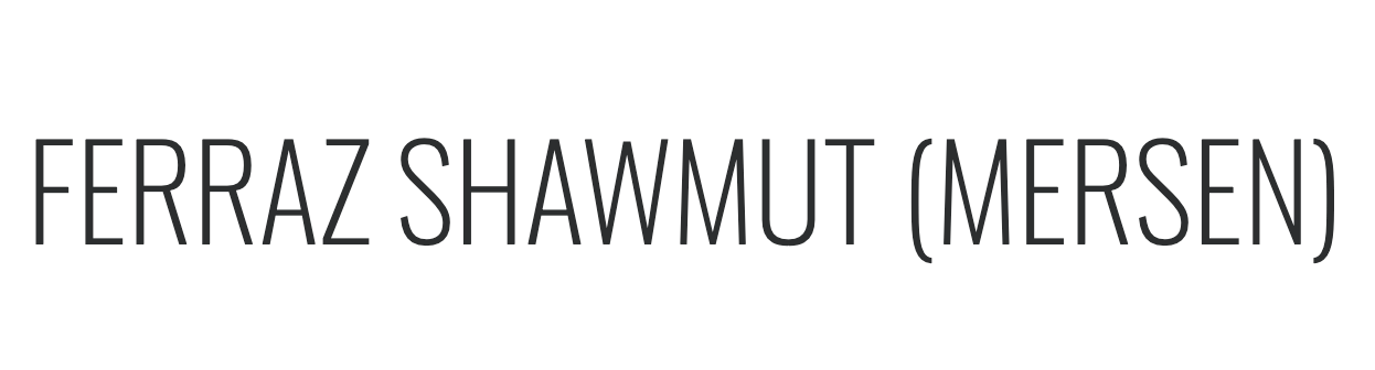 Ferraz Shawmut (Mersen)