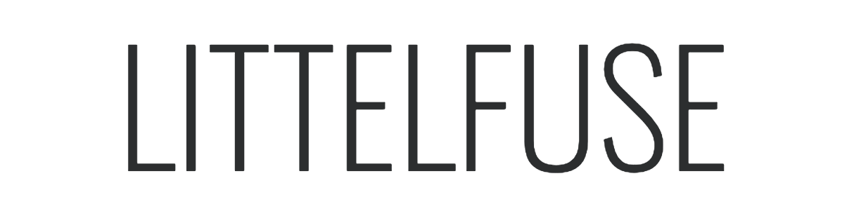Littelfuse