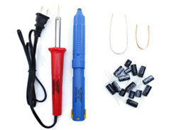 Repair Kits