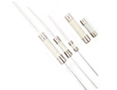 Ceramic Fuses