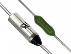 Thermal and Pico Fuses