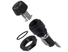 Fuse Accessories