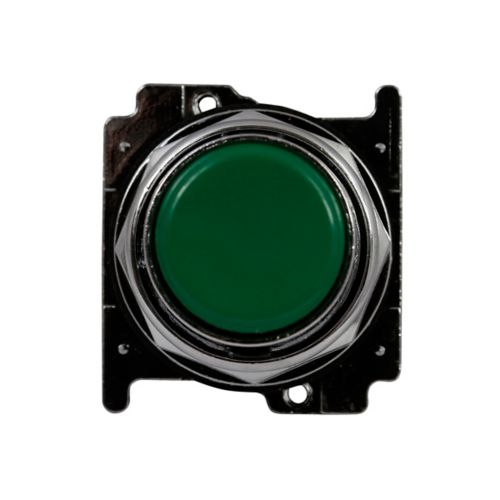 10250T113