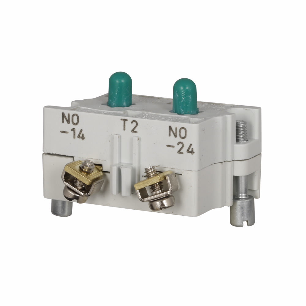 10250T2