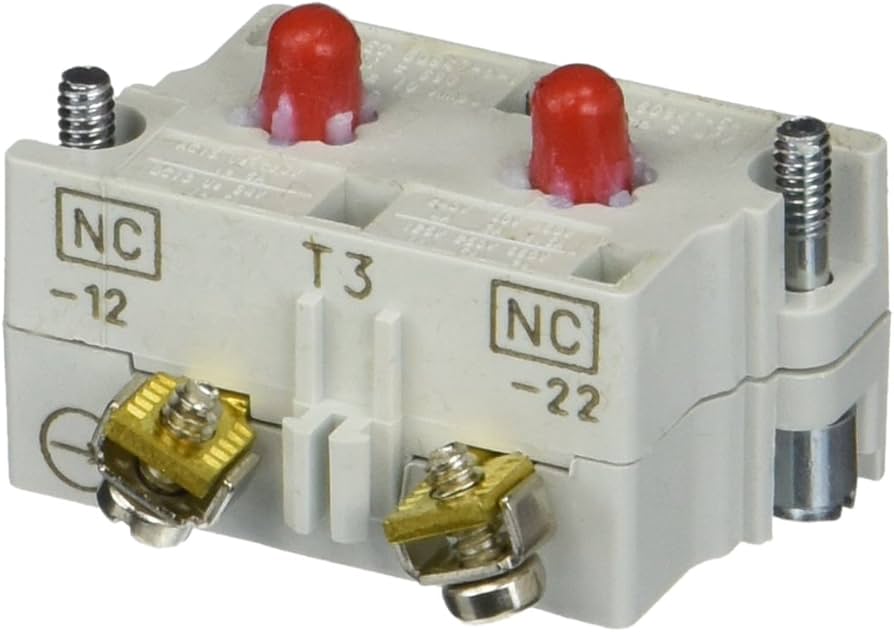 10250T3