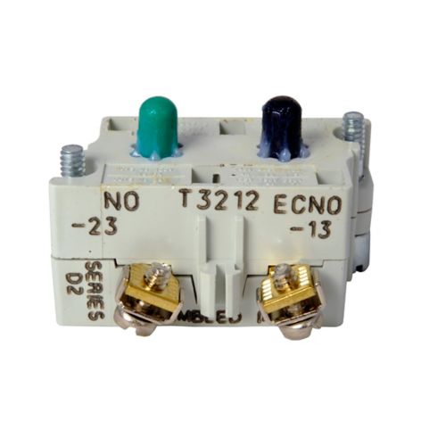 10250T57EC
