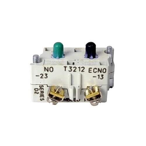 10250T57ECP