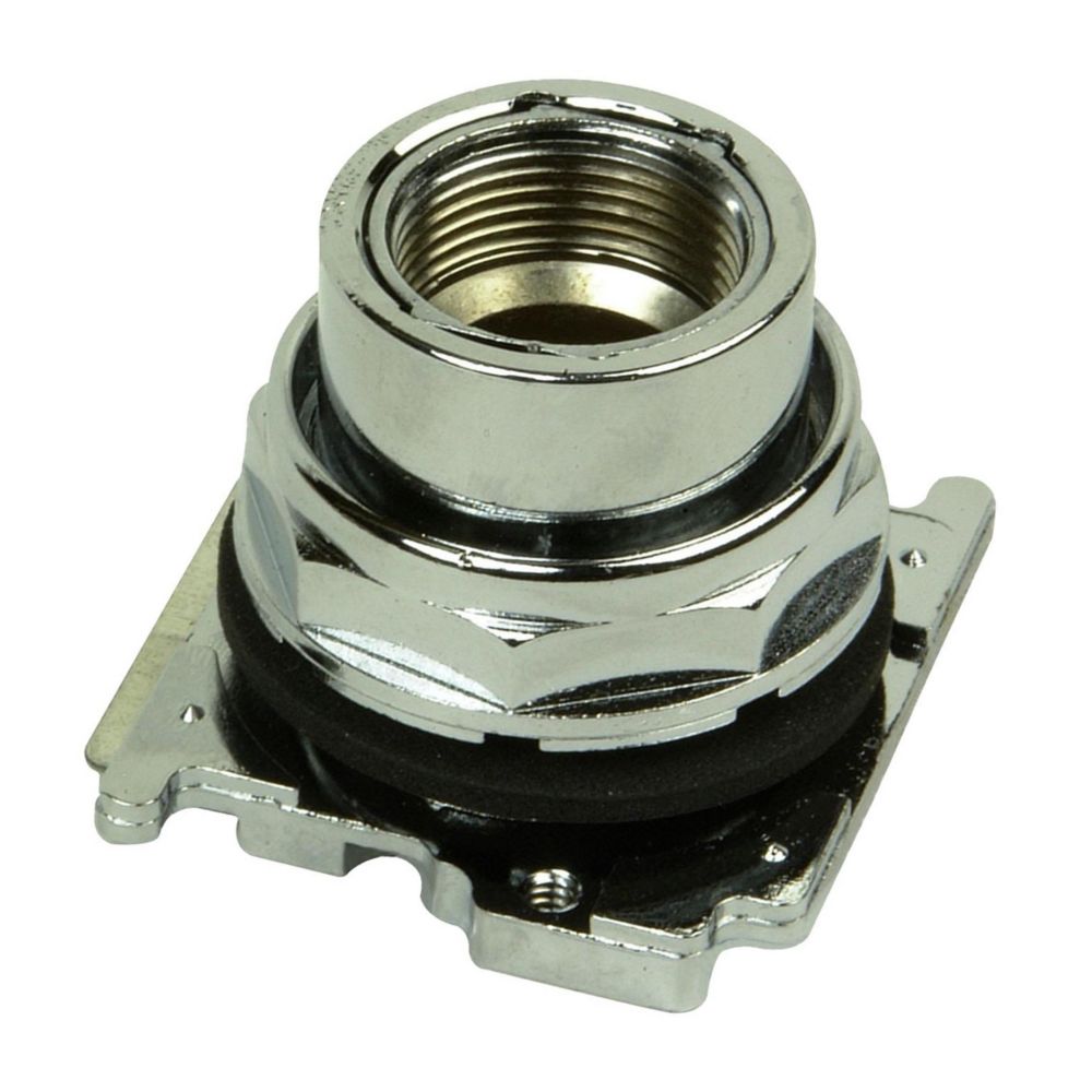 10250T5