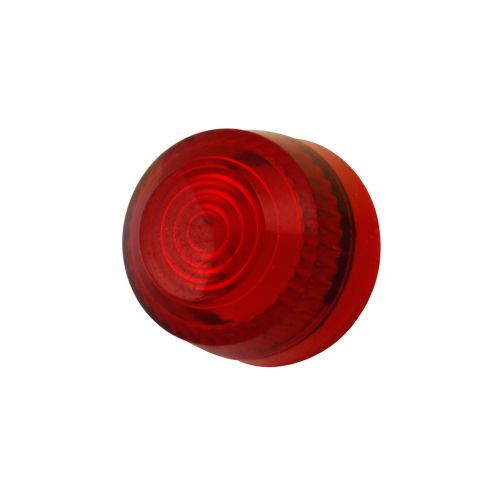 10250TC1N