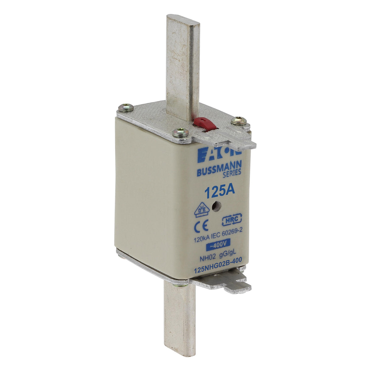 125NHG02B-400