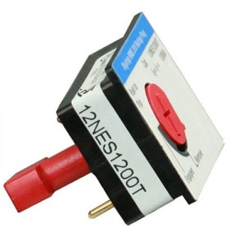 12NES800T