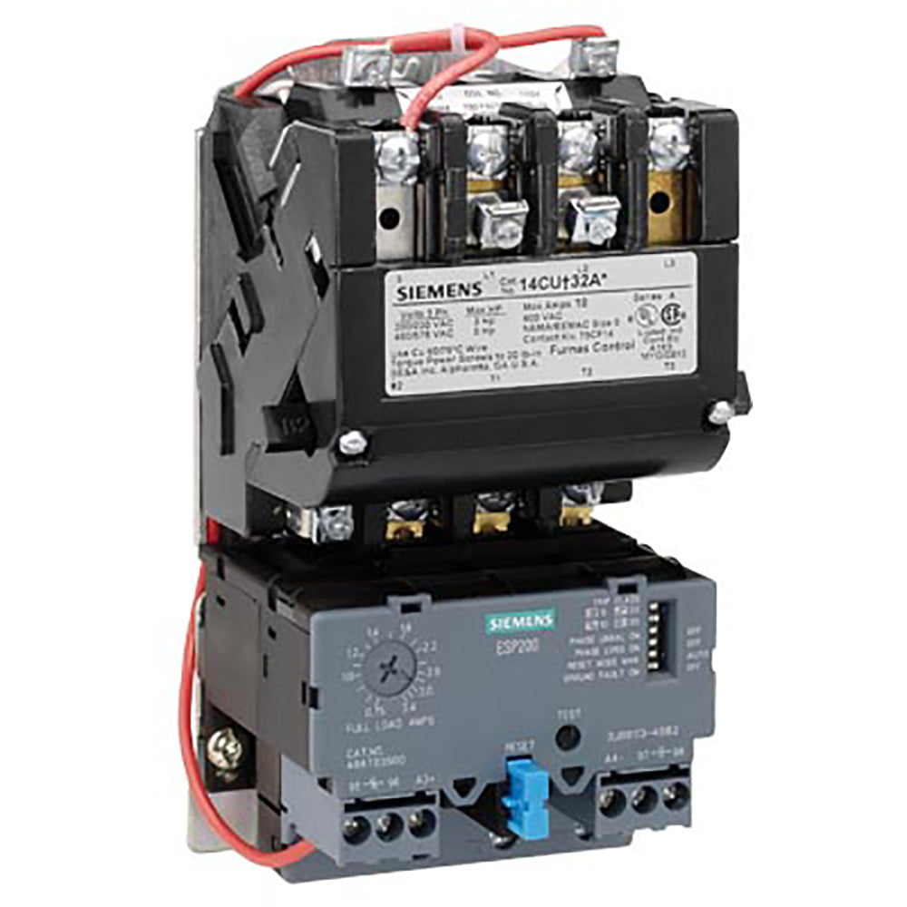 14CUC32AC