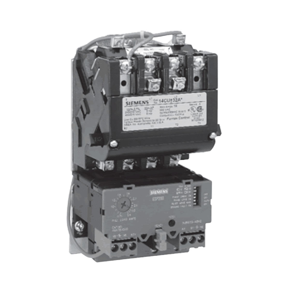 14CUD32AC