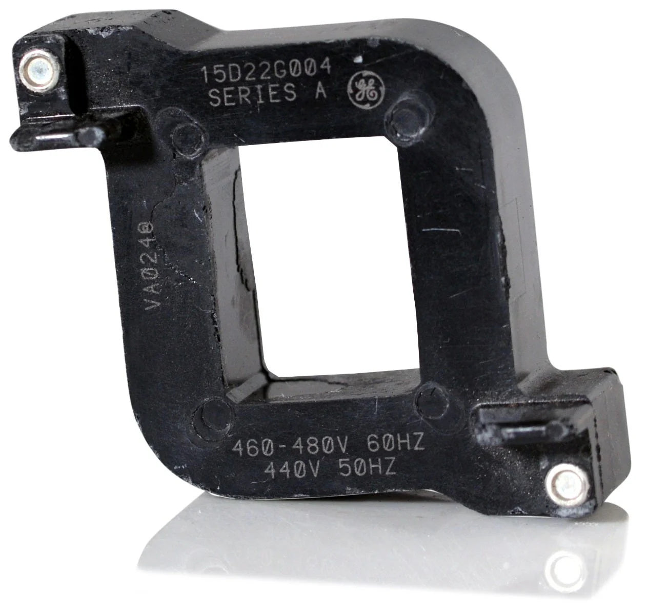 15D22G004