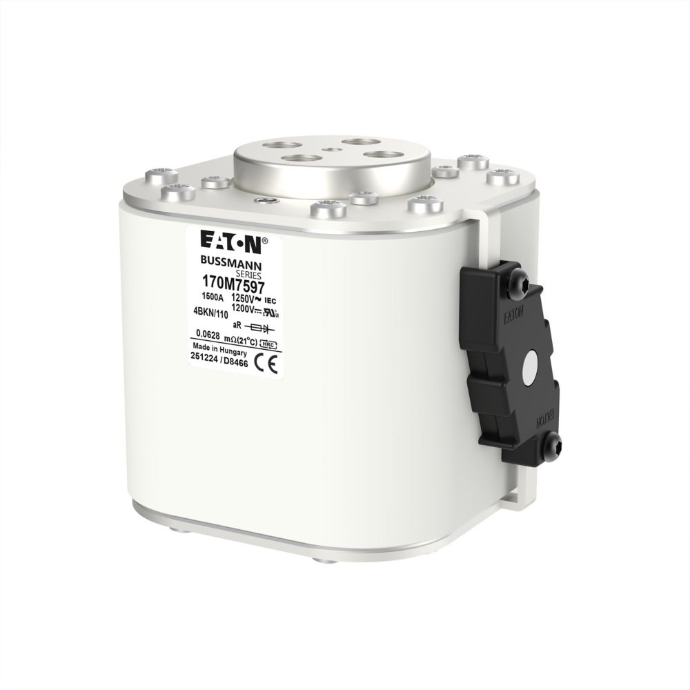 170M7597
