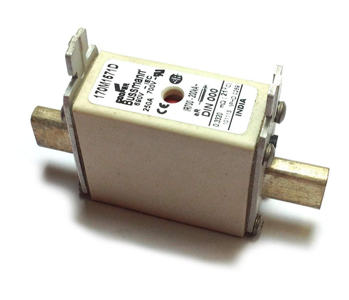 170M1571D