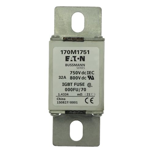 170M1751