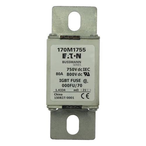 170M1755