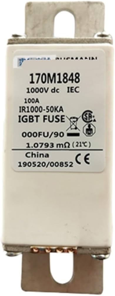 170M1848