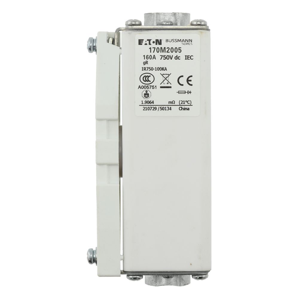 170M2005