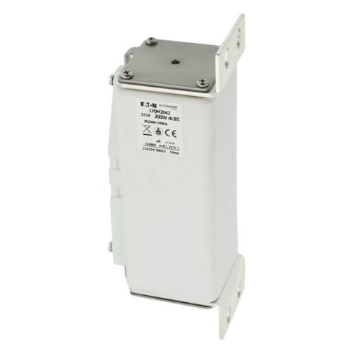 170M2042