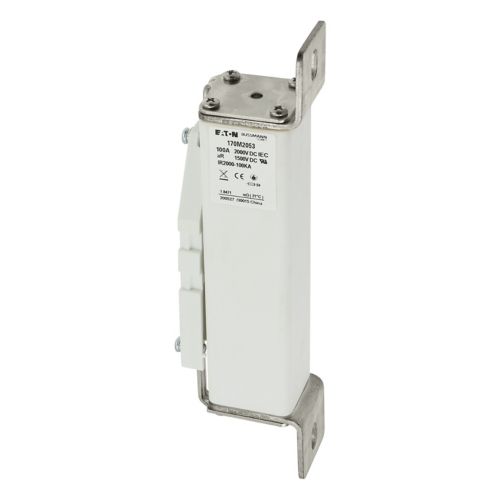 170M2053