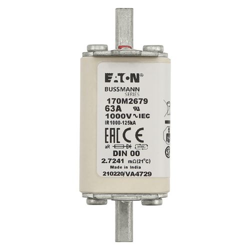 170M2679