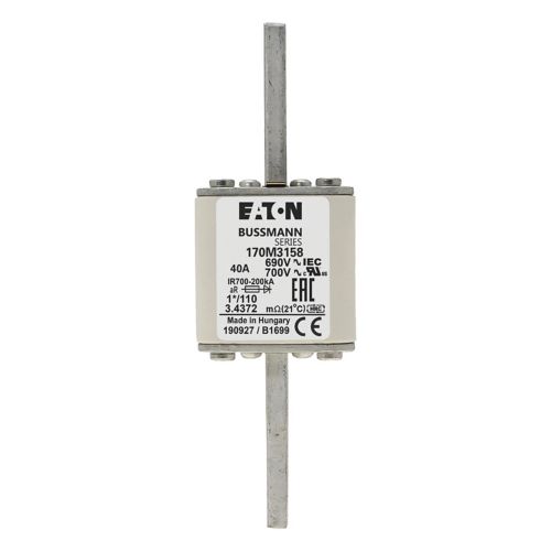 170M3158