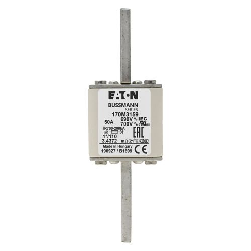 170M3159