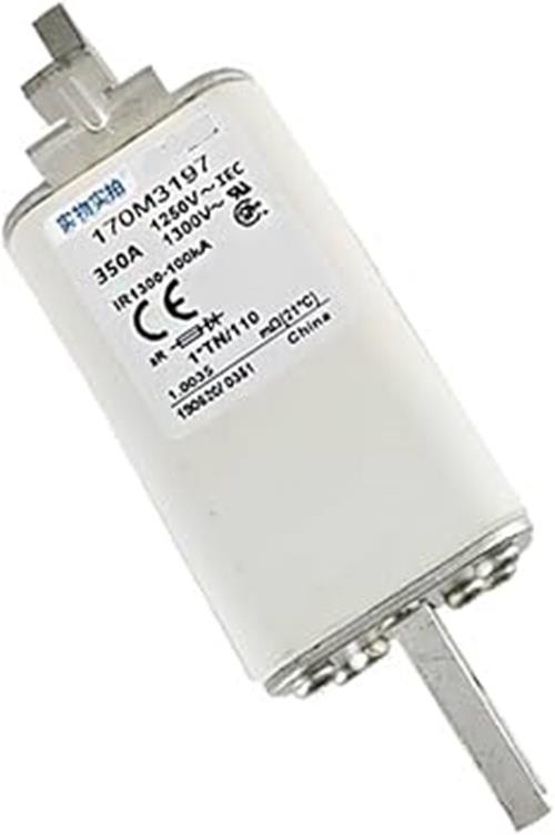 170M3197